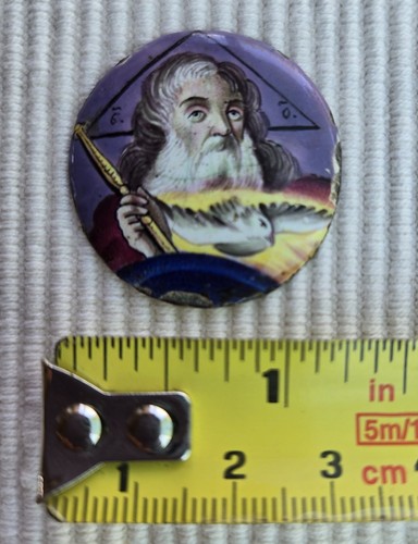 Antique 18th 19thc russian - antique, 18th-19thc