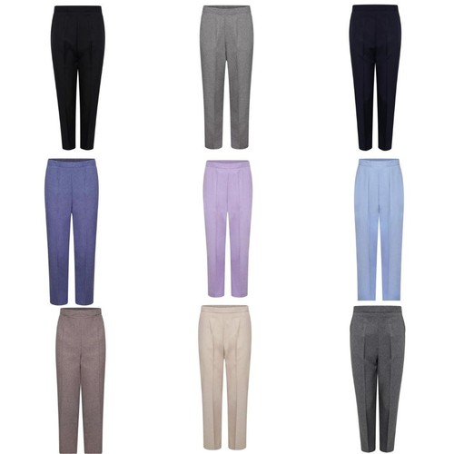 Women pull nurse work - women’s,