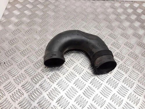 Touran 1t1 1t2 air - vw, intake