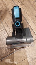 VAX Blade 4 Pet Tool Motorised