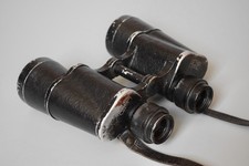 Ww2 original german carl zeiss - original,