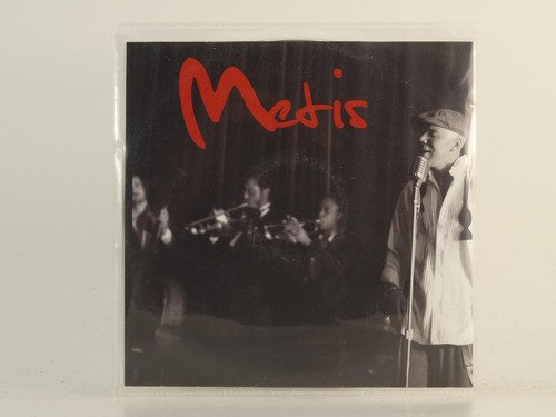 Metis chameleon track - 3,