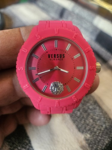 Versus versace tokyo - versus, watch