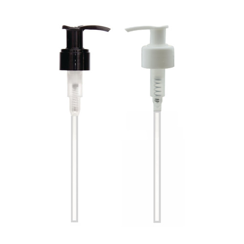 28mm soap dispenser pump - soap,