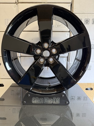 Defender alloy - x4, 22”