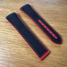 Omega Seamaster Planet Ocean