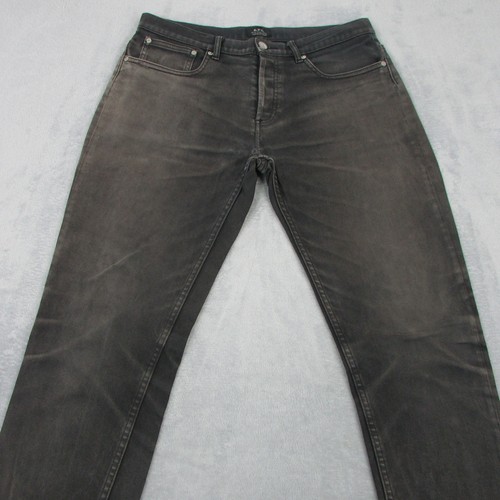 Apc petit standard slim - petit,
