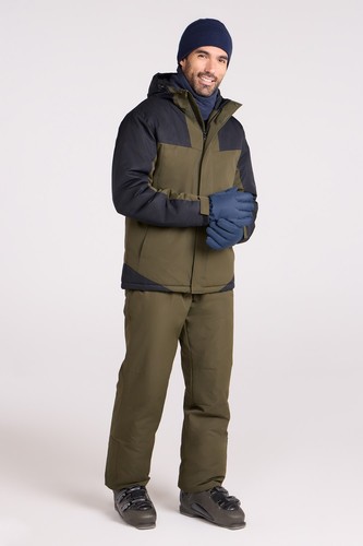 Mountain warehouse men - mountain, men's