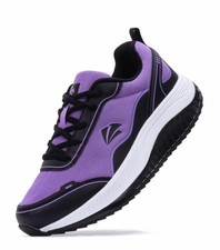 Women Arch Support Walking