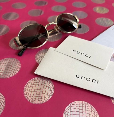 Men gucci sunglasses - men’s,