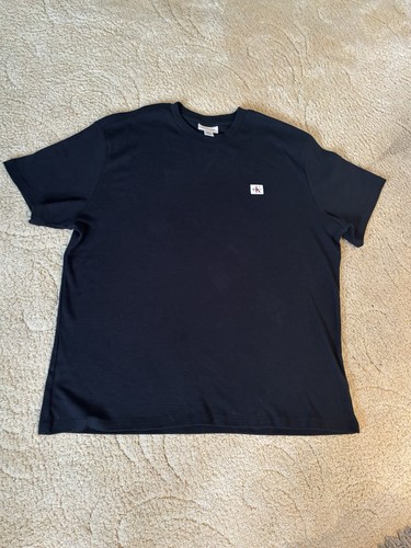 Calvin klein jeans men - calvin,