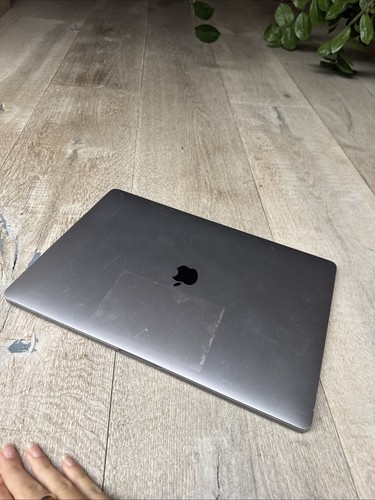 Apple macbook air - air, inch