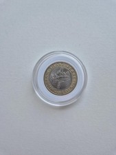 William Shakespeare Tragedies