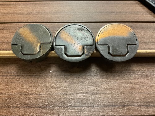 Three pelico antique - pelico,