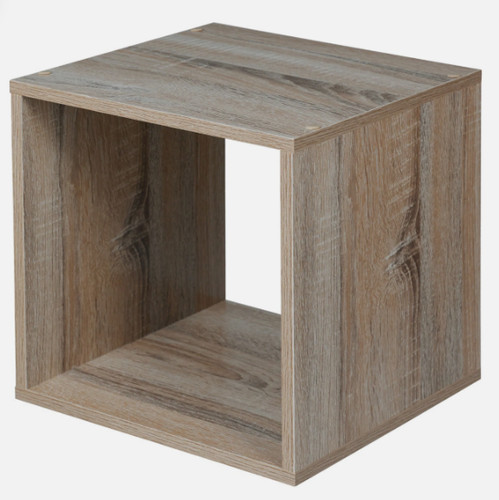 Small end table - end,