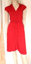 Miss selfridge vintage - miss,