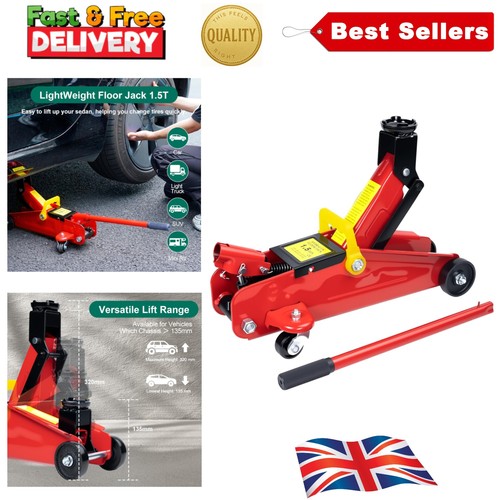 Lightweight ton hydraulic - lightweight,