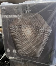 Next mia easy fit - mia, lamp