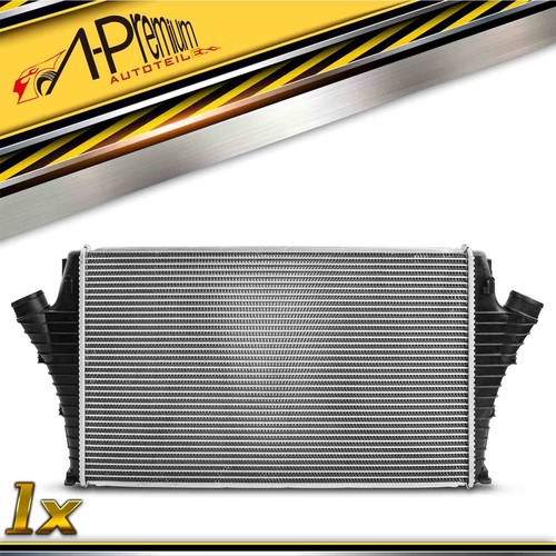 Intercooler turbo cooler for - intercooler,