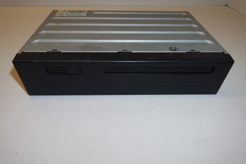 Lexus 300 350 400h - 350, computer