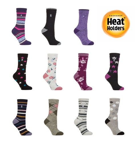 Thermal socks women - socks, tog