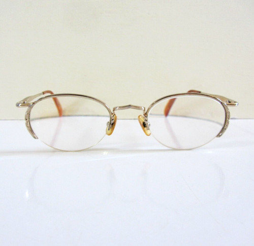 Vintage takeo kikuchi 814 - takeo, tk-814