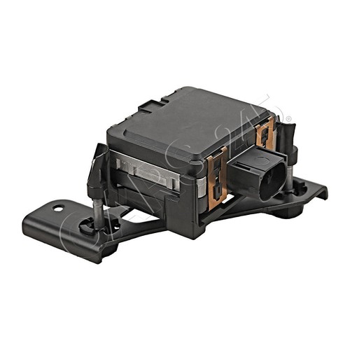 Sensor adaptive cruise control - sensor,