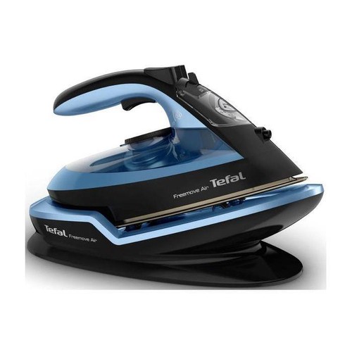 Tefal fv6551g0 freemove air - fv6551g0,