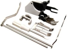 WALKING FOOT EVEN FEED FOOT