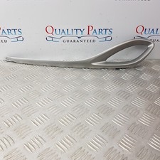 VAUXHALL ASTRA K MK7 DOOR CARD