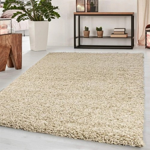 Extra large non - large, slip