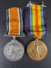 WW1 Canadian Nova Scotia 1st