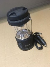 BRAND NEW Ring Cyba Lite Eco