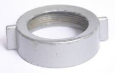 KENWOOD CHEF A920 MINCER SPARE