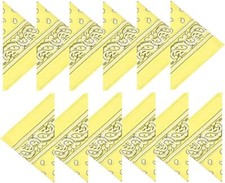 BOOLAVARD 100% Cotton 1pcs