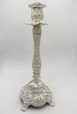 Orthodox Church Altar