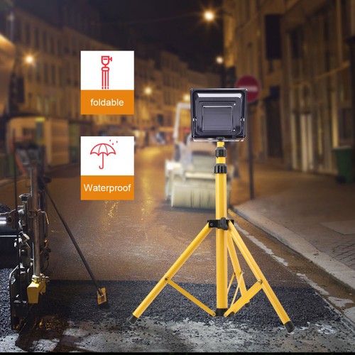 Single head telescopic - single,