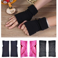 Pair women cashmere - women,