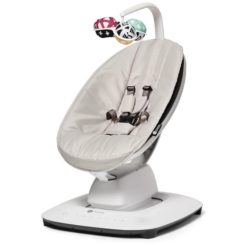 4moms mamaroo 0 - 4moms,