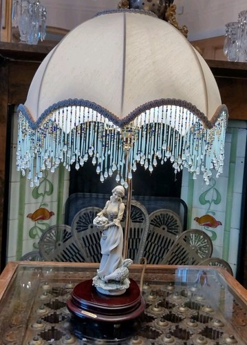 Stunning original 1993 - stunning,