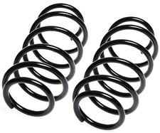 2X Vauxhall Astra H MK V 1.4 i