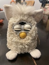 Furby