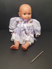 Peterkin Dolls World Soft