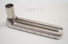 Keiser Indoor Cycle Seat