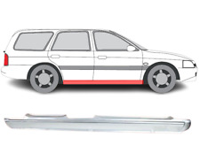 For Ford Escort 1990-2000 4