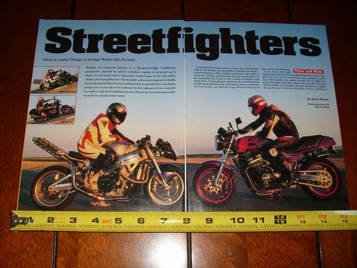 1981 suzuki gs1100 - suzuki,