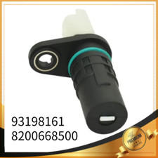 Crankshaft Sensor For Renault