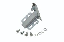 JAGUAR E-TYPE SERIES 1 2 AND 3