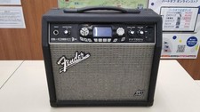 Fender G-DEC 3 Fifteen 15W