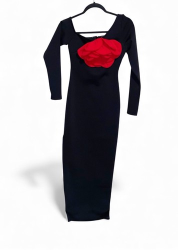 Bella barnett dress womens - bella,